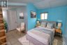 607 SIMCOE STREET, Brock (beaverton), Ontario, L0K1A0 (ID N13659242)