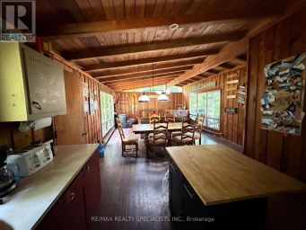 50 SOUTH FORK DRIVE Kawartha Lakes (Somerville) Ontario photo 10