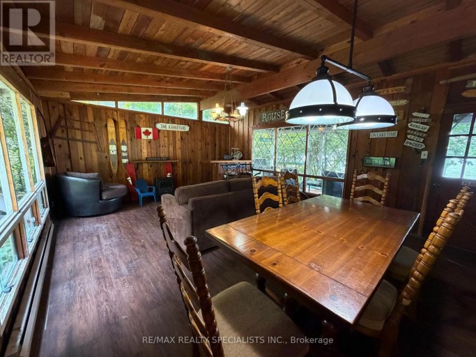 50 SOUTH FORK DRIVE, Kawartha Lakes (Somerville), Ontario, K0M1K0