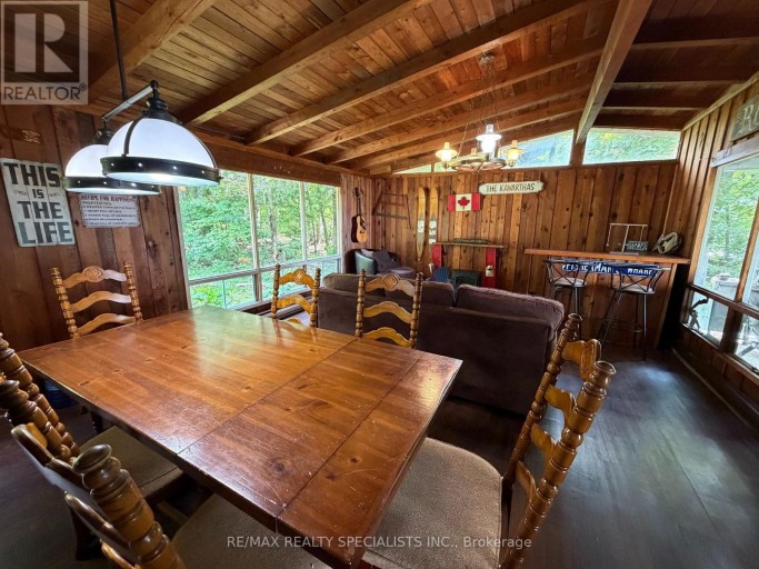 50 SOUTH FORK DRIVE, Kawartha Lakes (Somerville), Ontario, K0M1K0