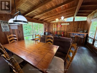 50 SOUTH FORK DRIVE Kawartha Lakes (Somerville) Ontario photo 12