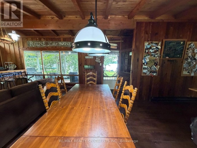 50 SOUTH FORK DRIVE, Kawartha Lakes (Somerville), Ontario, K0M1K0