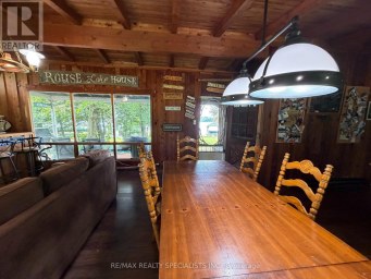 50 SOUTH FORK DRIVE Kawartha Lakes (Somerville) Ontario photo 14