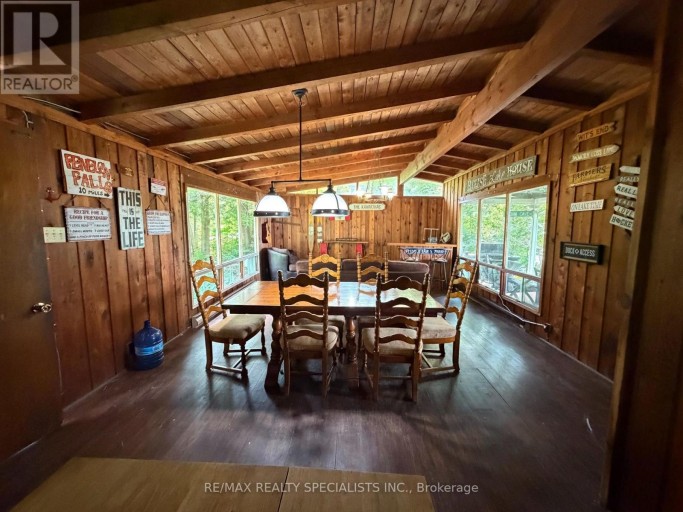 50 SOUTH FORK DRIVE, Kawartha Lakes (Somerville), Ontario, K0M1K0