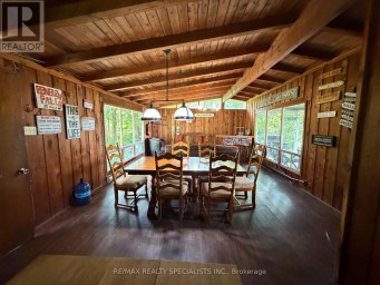 50 SOUTH FORK DRIVE Kawartha Lakes (Somerville) Ontario photo 15