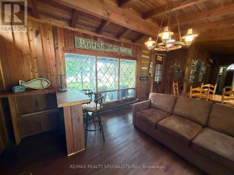 50 SOUTH FORK DRIVE Kawartha Lakes (Somerville) Ontario photo 16