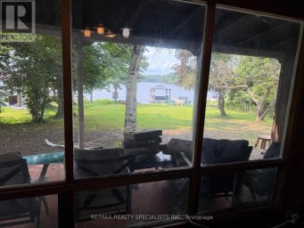 50 SOUTH FORK DRIVE Kawartha Lakes (Somerville) Ontario photo 17