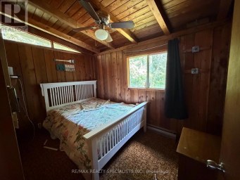50 SOUTH FORK DRIVE Kawartha Lakes (Somerville) Ontario photo 18