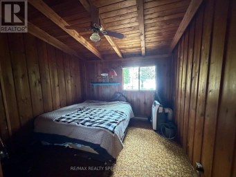 50 SOUTH FORK DRIVE Kawartha Lakes (Somerville) Ontario photo 19