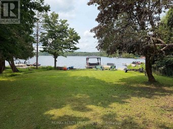 50 SOUTH FORK DRIVE Kawartha Lakes (Somerville) Ontario photo 2