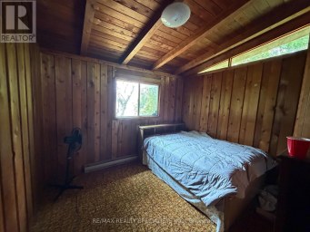 50 SOUTH FORK DRIVE Kawartha Lakes (Somerville) Ontario photo 20
