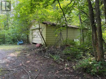 50 SOUTH FORK DRIVE Kawartha Lakes (Somerville) Ontario photo 21