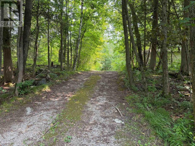 50 SOUTH FORK DRIVE, Kawartha Lakes (Somerville), Ontario, K0M1K0