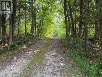 50 SOUTH FORK DRIVE Kawartha Lakes (Somerville) Ontario photo 22