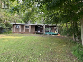 50 SOUTH FORK DRIVE Kawartha Lakes (Somerville) Ontario photo 4