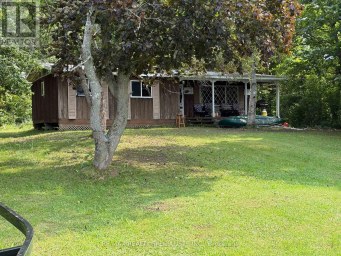 50 SOUTH FORK DRIVE Kawartha Lakes (Somerville) Ontario photo 5