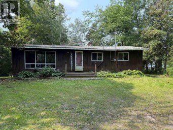 50 SOUTH FORK DRIVE Kawartha Lakes (Somerville) Ontario photo 6