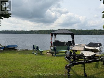 50 SOUTH FORK DRIVE Kawartha Lakes (Somerville) Ontario photo 7
