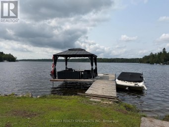 50 SOUTH FORK DRIVE Kawartha Lakes (Somerville) Ontario photo 8