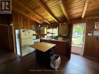 50 SOUTH FORK DRIVE Kawartha Lakes (Somerville) Ontario photo 9