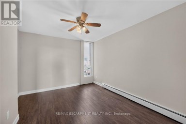1004 - 141 CATHARINE STREET S Hamilton (Corktown) Ontario photo 14