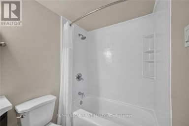 1004 - 141 CATHARINE STREET S Hamilton (Corktown) Ontario photo 19