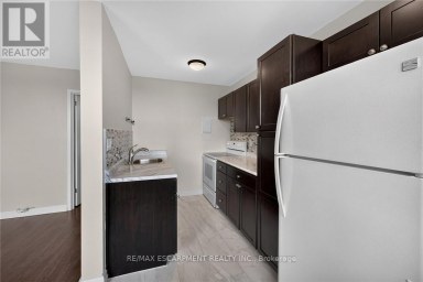 1004 - 141 CATHARINE STREET S Hamilton (Corktown) Ontario photo 9