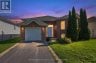 416 SHEILA COURT, Kingston (kingston East (incl Barret Crt)), Ontario, K7K7C7 (ID X13659416)