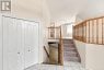 416 SHEILA COURT, Kingston (kingston East (incl Barret Crt)), Ontario, K7K7C7 (ID X13659416)