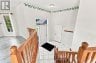 416 SHEILA COURT, Kingston (kingston East (incl Barret Crt)), Ontario, K7K7C7 (ID X13659416)