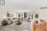 416 SHEILA COURT, Kingston (kingston East (incl Barret Crt)), Ontario, K7K7C7 (ID X13659416)