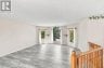 416 SHEILA COURT, Kingston (kingston East (incl Barret Crt)), Ontario, K7K7C7 (ID X13659416)