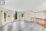 416 SHEILA COURT, Kingston (kingston East (incl Barret Crt)), Ontario, K7K7C7 (ID X13659416)