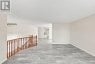 416 SHEILA COURT, Kingston (kingston East (incl Barret Crt)), Ontario, K7K7C7 (ID X13659416)
