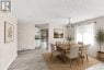 416 SHEILA COURT, Kingston (kingston East (incl Barret Crt)), Ontario, K7K7C7 (ID X13659416)