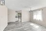416 SHEILA COURT, Kingston (kingston East (incl Barret Crt)), Ontario, K7K7C7 (ID X13659416)