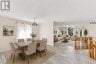 416 SHEILA COURT, Kingston (kingston East (incl Barret Crt)), Ontario, K7K7C7 (ID X13659416)