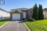 416 SHEILA COURT, Kingston (kingston East (incl Barret Crt)), Ontario, K7K7C7 (ID X13659416)