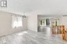 416 SHEILA COURT, Kingston (kingston East (incl Barret Crt)), Ontario, K7K7C7 (ID X13659416)