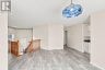416 SHEILA COURT, Kingston (kingston East (incl Barret Crt)), Ontario, K7K7C7 (ID X13659416)