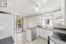 416 SHEILA COURT, Kingston (kingston East (incl Barret Crt)), Ontario, K7K7C7 (ID X13659416)