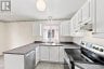 416 SHEILA COURT, Kingston (kingston East (incl Barret Crt)), Ontario, K7K7C7 (ID X13659416)