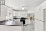 416 SHEILA COURT, Kingston (kingston East (incl Barret Crt)), Ontario, K7K7C7 (ID X13659416)