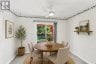 416 SHEILA COURT, Kingston (kingston East (incl Barret Crt)), Ontario, K7K7C7 (ID X13659416)