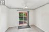 416 SHEILA COURT, Kingston (kingston East (incl Barret Crt)), Ontario, K7K7C7 (ID X13659416)