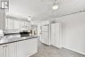 416 SHEILA COURT, Kingston (kingston East (incl Barret Crt)), Ontario, K7K7C7 (ID X13659416)