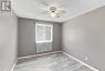 416 SHEILA COURT, Kingston (kingston East (incl Barret Crt)), Ontario, K7K7C7 (ID X13659416)