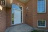 416 SHEILA COURT, Kingston (kingston East (incl Barret Crt)), Ontario, K7K7C7 (ID X13659416)