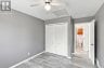 416 SHEILA COURT, Kingston (kingston East (incl Barret Crt)), Ontario, K7K7C7 (ID X13659416)