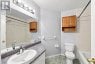 416 SHEILA COURT, Kingston (kingston East (incl Barret Crt)), Ontario, K7K7C7 (ID X13659416)